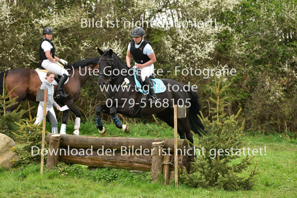 29.4.18---VE-Reesdorf_-92.jpg