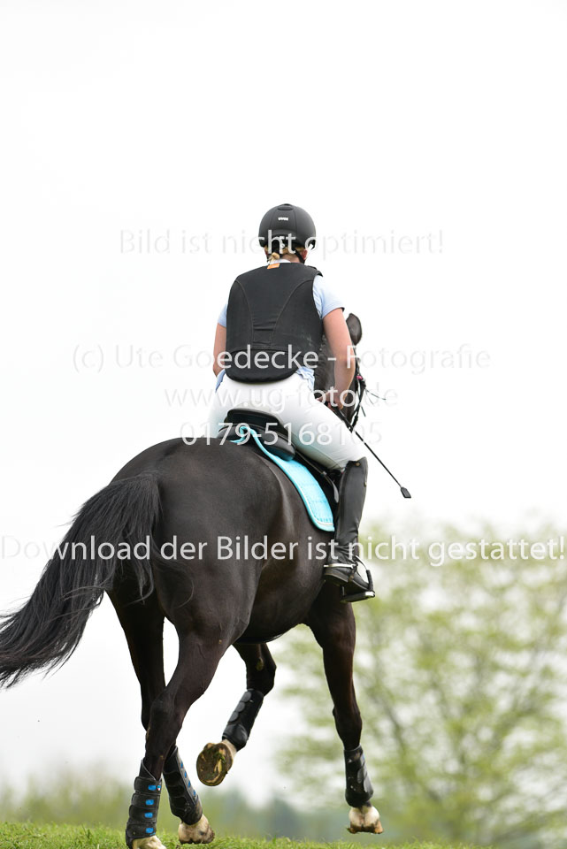 29.4.18---VE-Reesdorf_-93.jpg