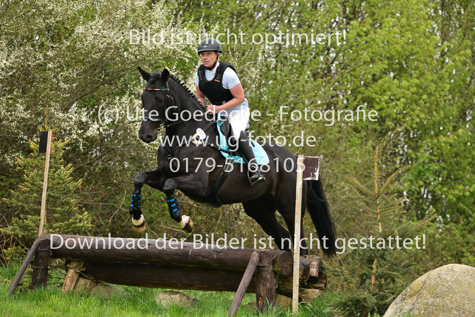 29.4.18---VE-Reesdorf_-95.jpg