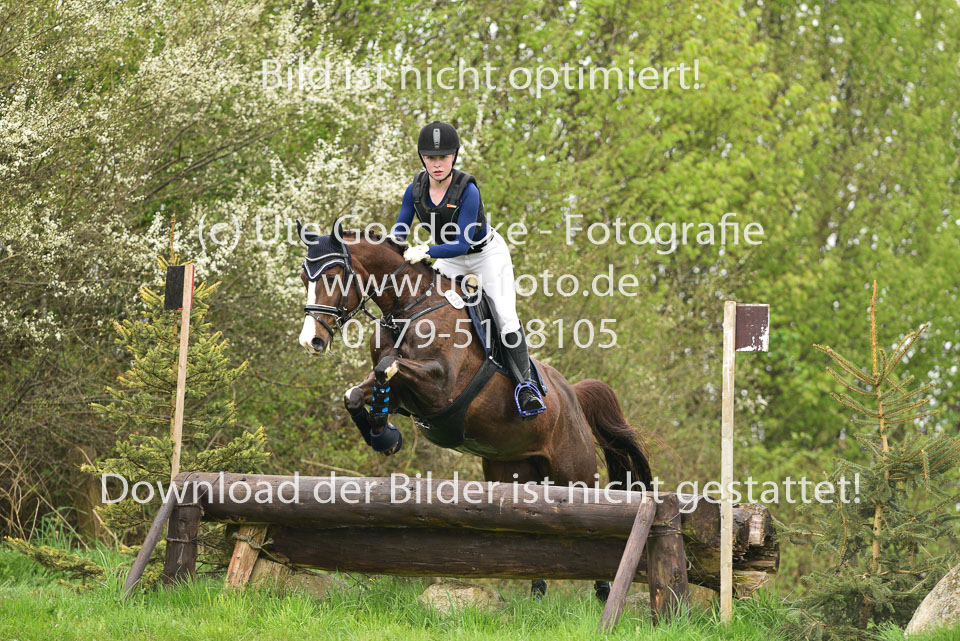 29.4.18---VE-Reesdorf_-96.jpg