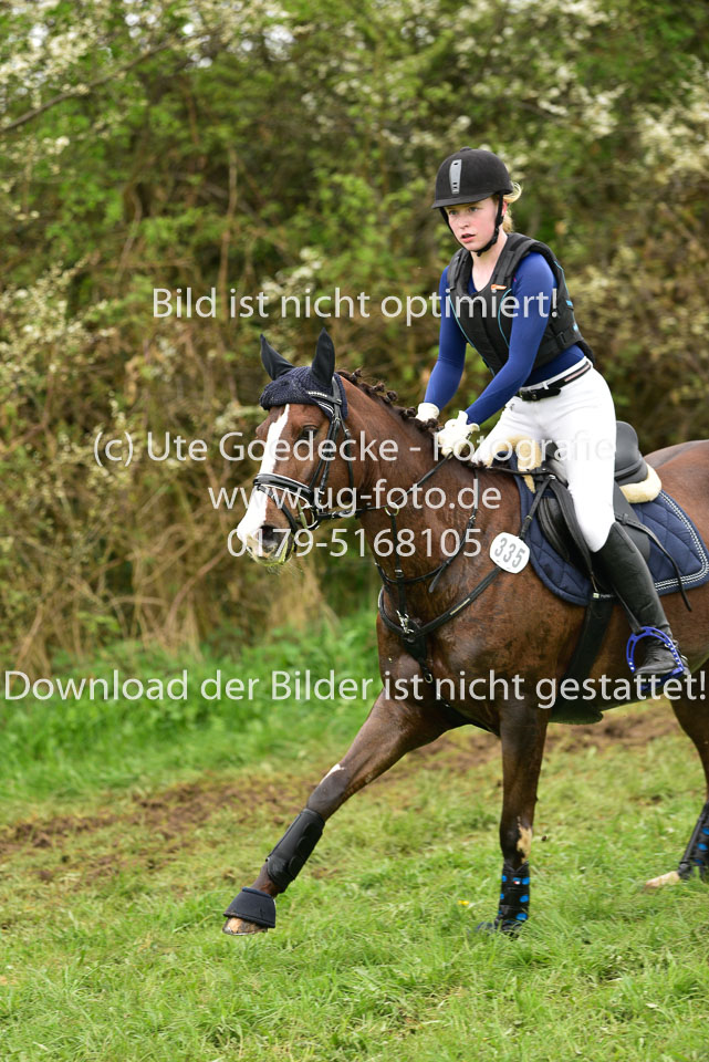 29.4.18---VE-Reesdorf_-97.jpg