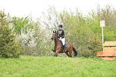 29.4.18---VE-Reesdorf_-102.jpg