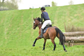 29.4.18---VE-Reesdorf_-106.jpg