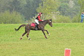 29.4.18---VE-Reesdorf_-112.jpg