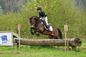 29.4.18---VE-Reesdorf_-114.jpg