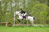 29.4.18---VE-Reesdorf_-201.jpg