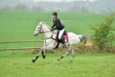 29.4.18---VE-Reesdorf_-206.jpg