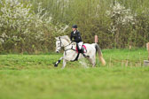 29.4.18---VE-Reesdorf_-209.jpg