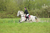 29.4.18---VE-Reesdorf_-212.jpg