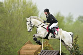 29.4.18---VE-Reesdorf_-214.jpg