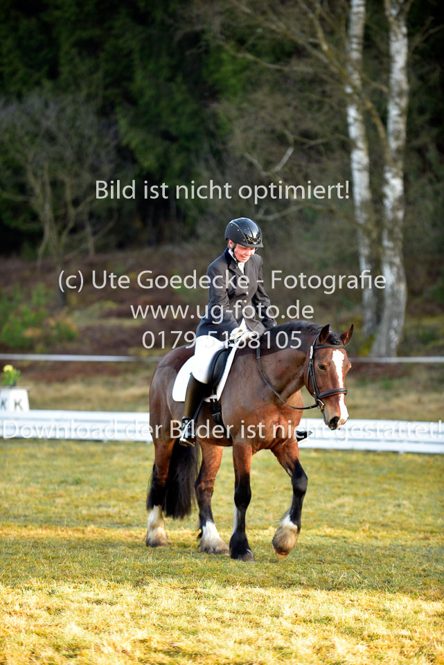 2018-4-8--Dressur-WB-E_017.jpg