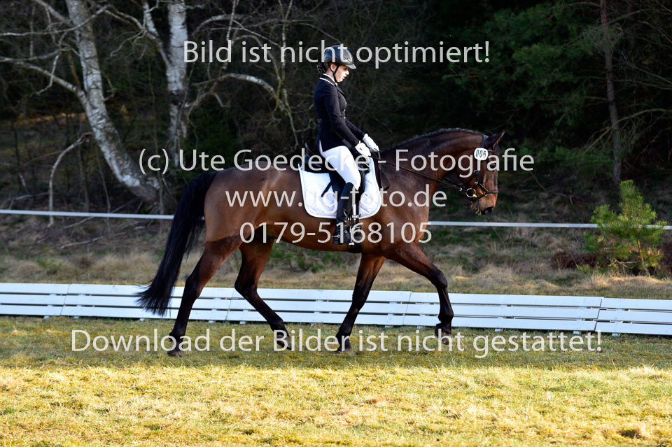 2018-4-8--Dressur-WB-E_067.jpg