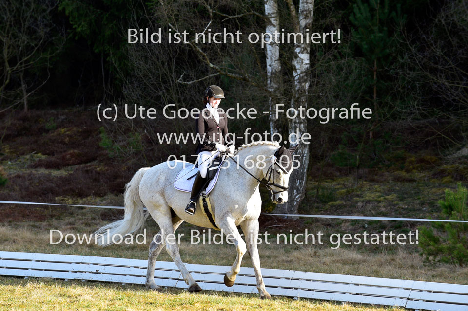 2018-4-8--Dressur-WB-E_082.jpg