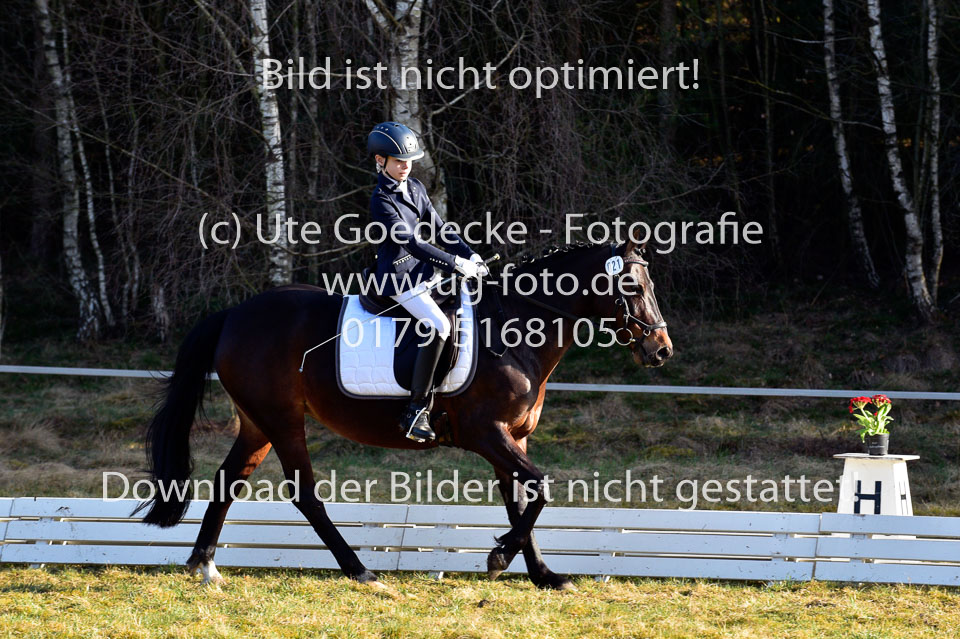 2018-4-8--Dressur-WB-E_101.jpg