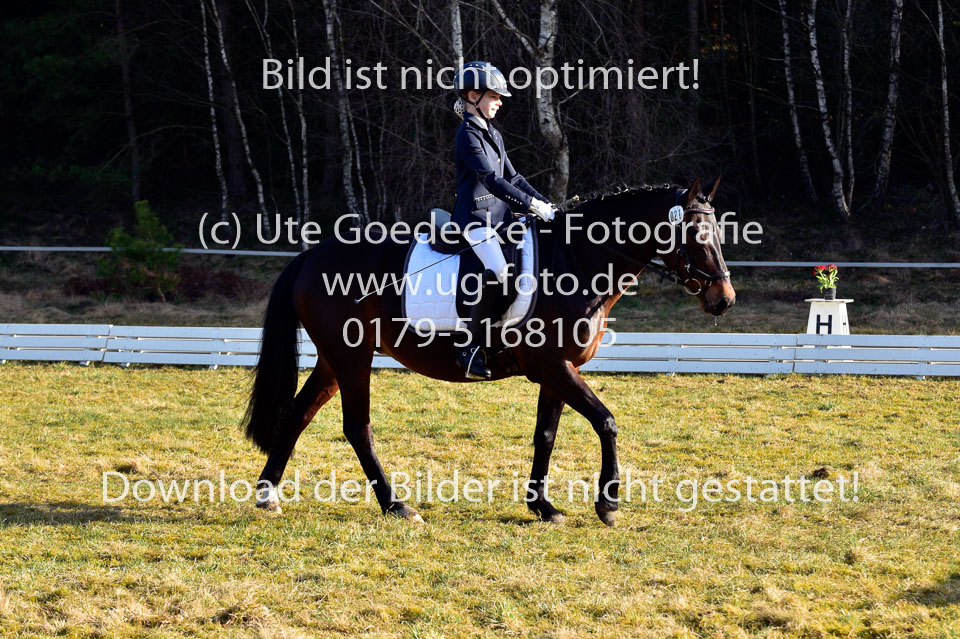 2018-4-8--Dressur-WB-E_104.jpg