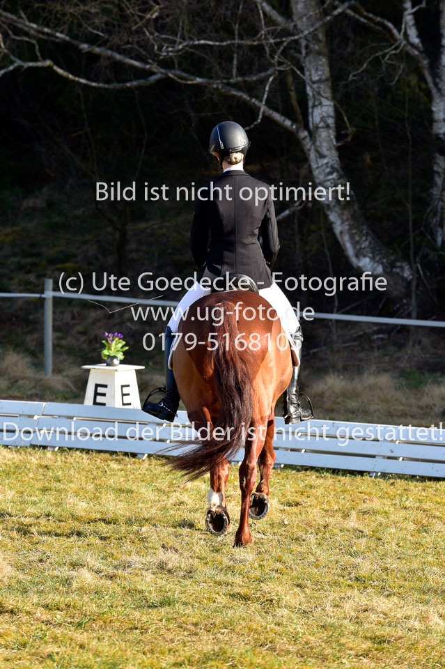 2018-4-8--Dressur-WB-E_115.jpg