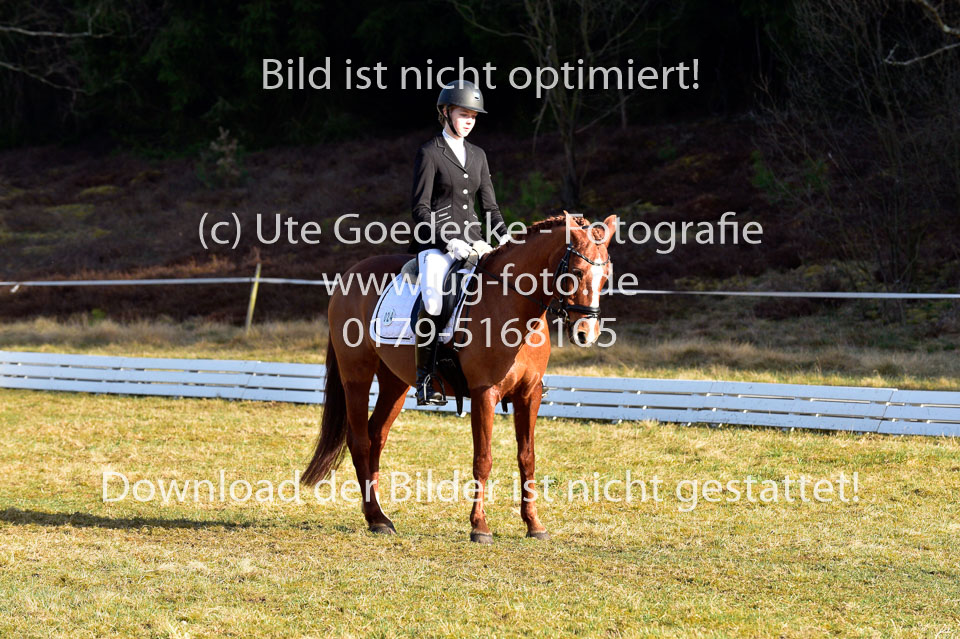 2018-4-8--Dressur-WB-E_117.jpg