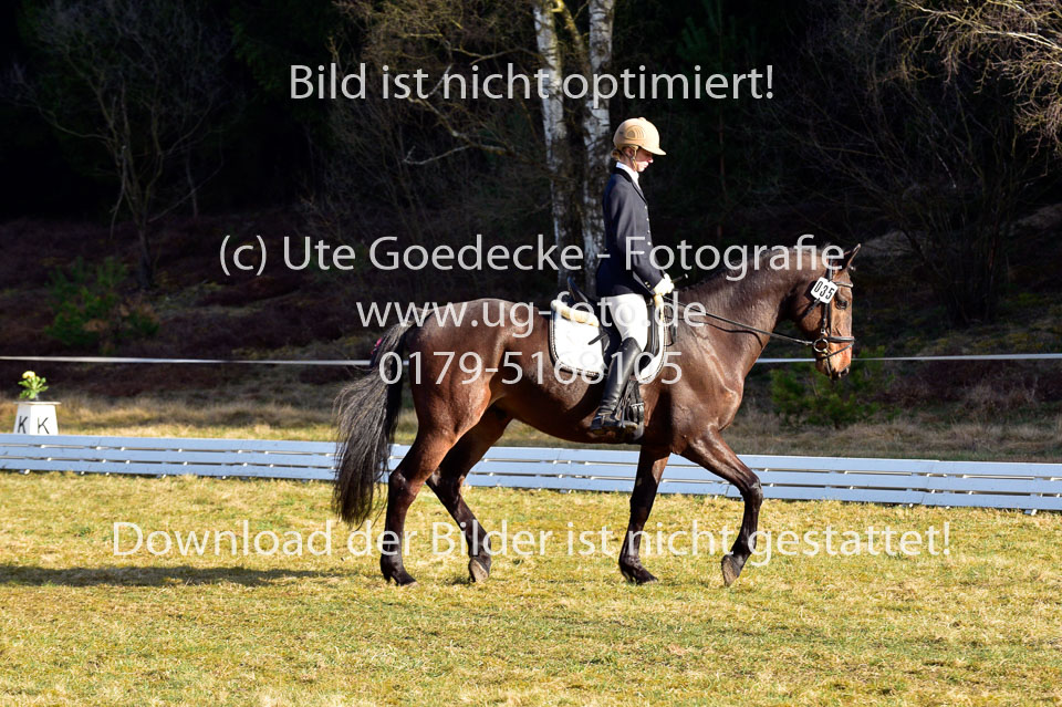 2018-4-8--Dressur-WB-E_123.jpg