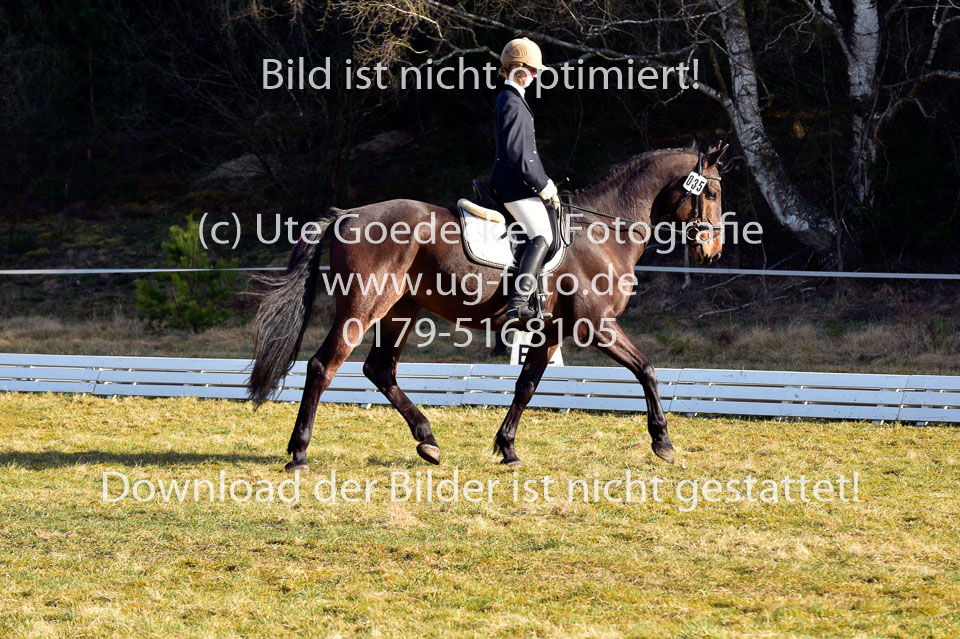 2018-4-8--Dressur-WB-E_124.jpg