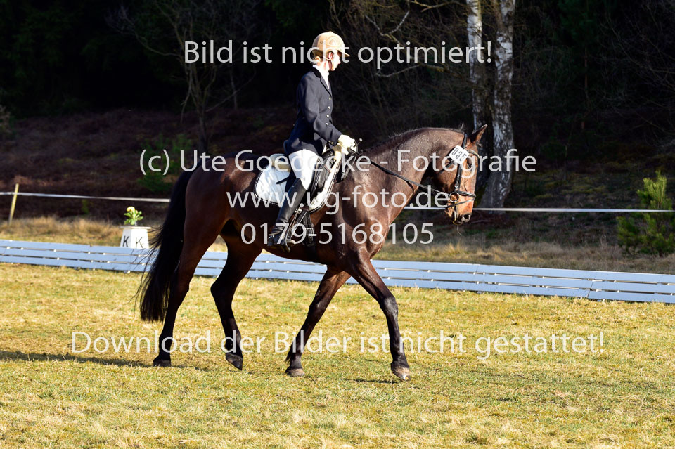 2018-4-8--Dressur-WB-E_126.jpg
