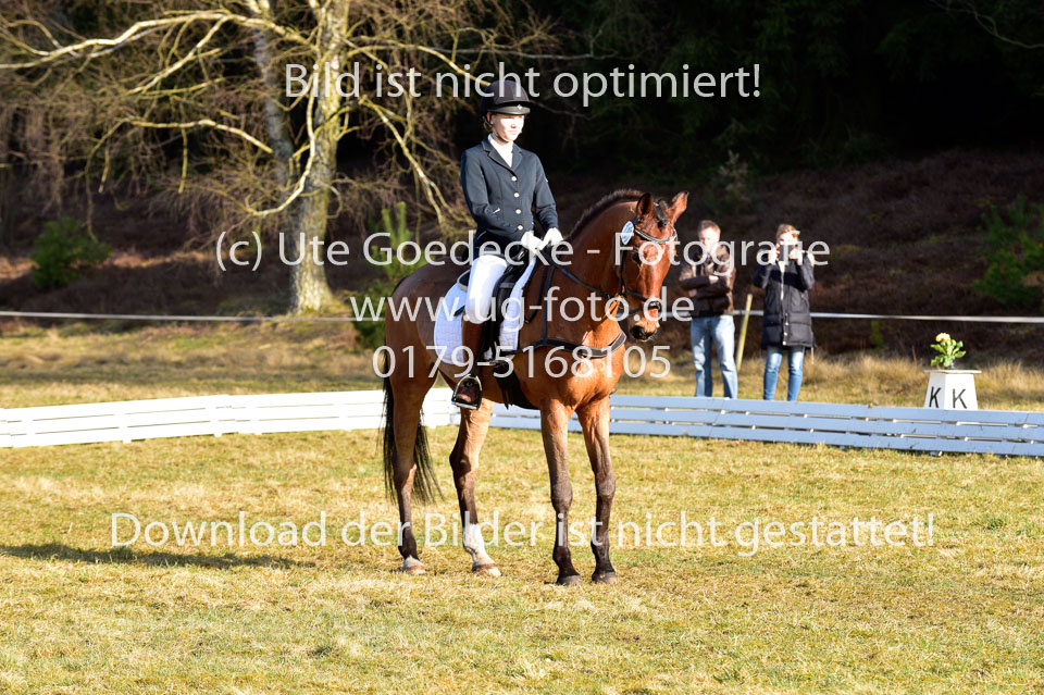 2018-4-8--Dressur-WB-E_133.jpg