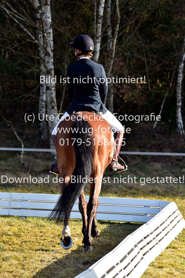 2018-4-8--Dressur-WB-E_141.jpg