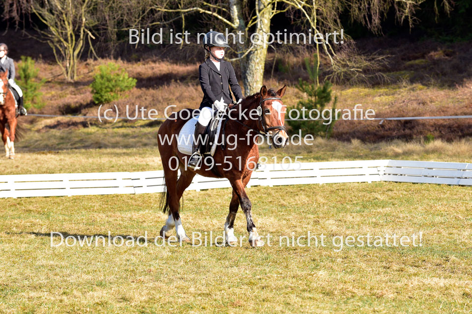 2018-4-8--Dressur-WB-E_186.jpg