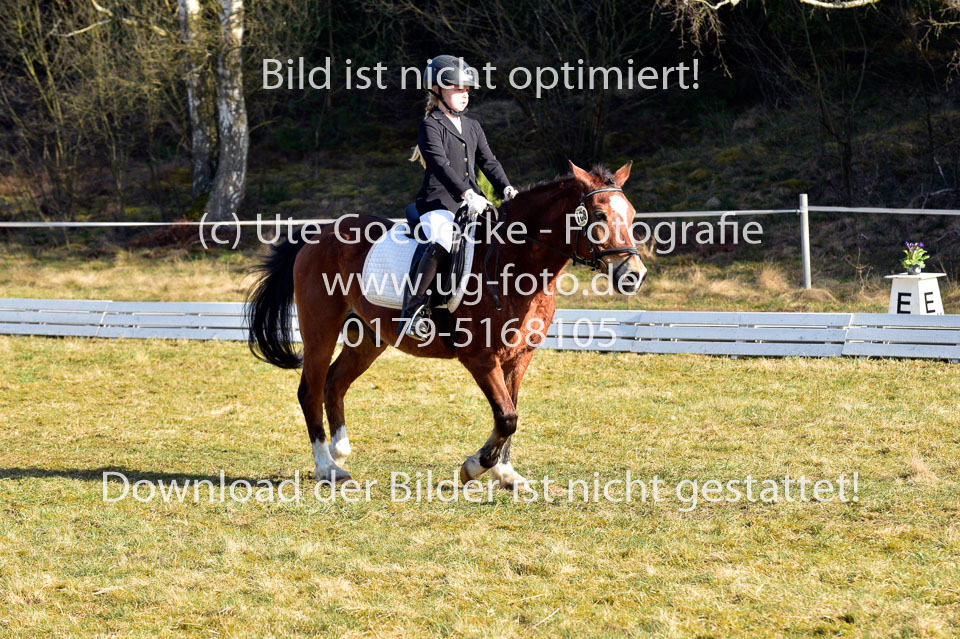2018-4-8--Dressur-WB-E_188.jpg