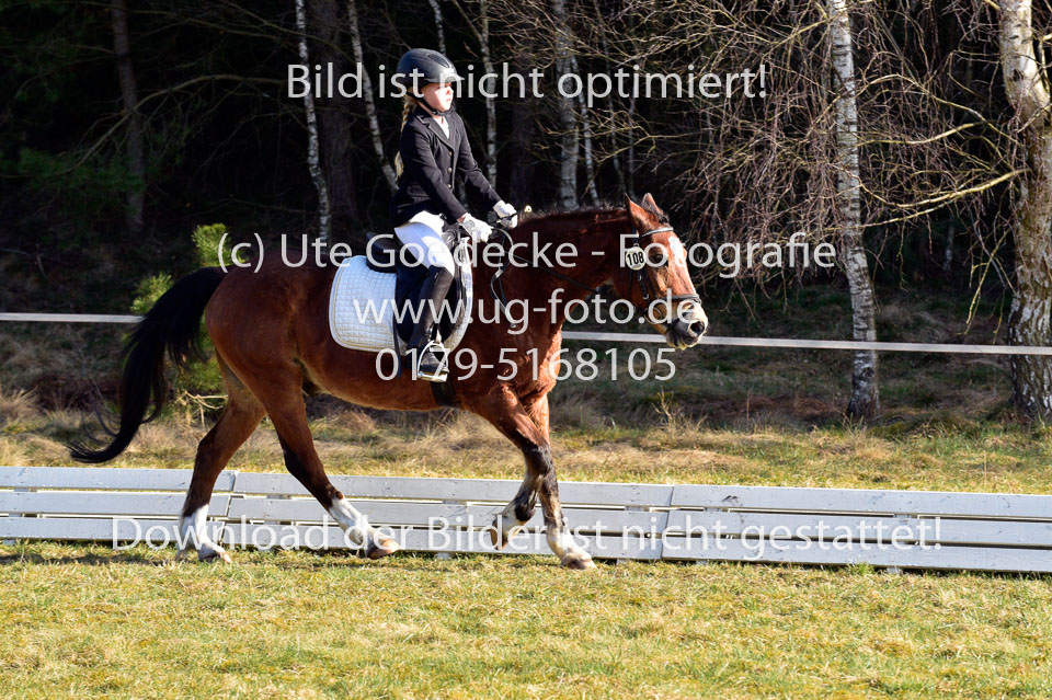 2018-4-8--Dressur-WB-E_194.jpg