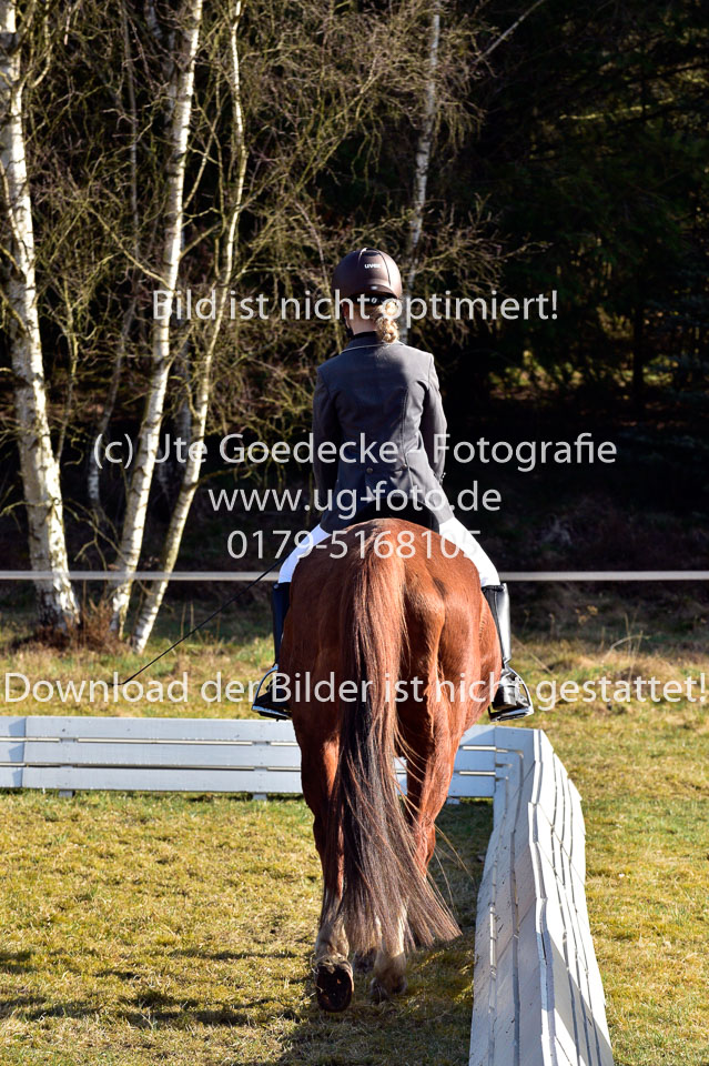 2018-4-8--Dressur-WB-E_207.jpg