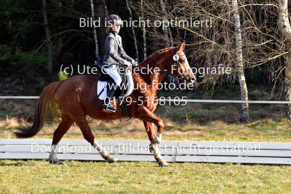 2018-4-8--Dressur-WB-E_209.jpg