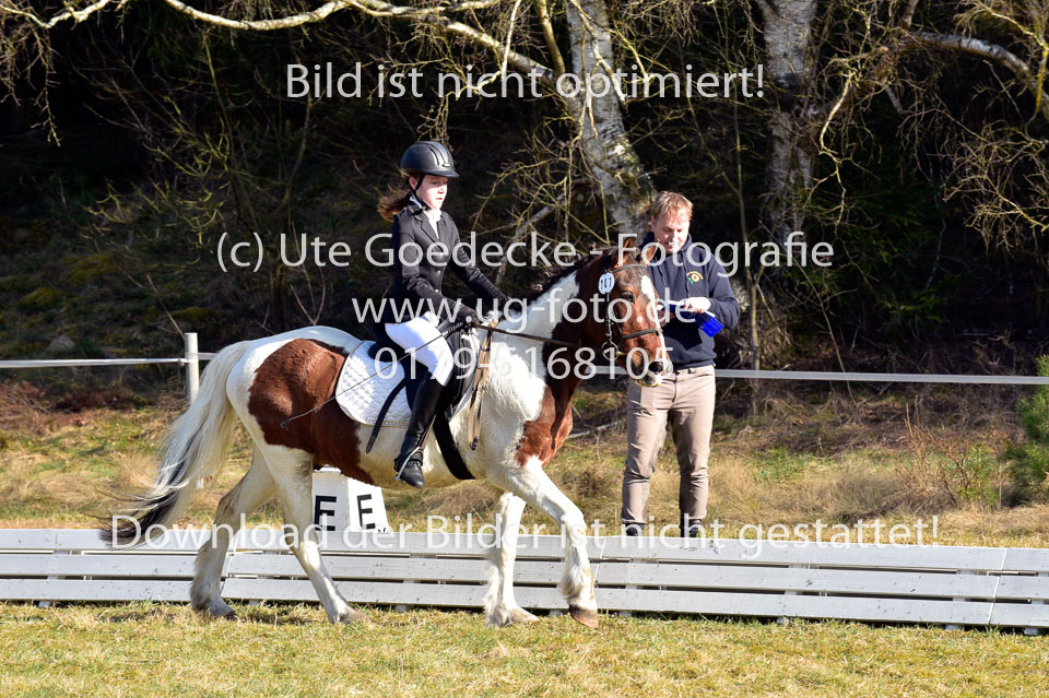 2018-4-8--Dressur-WB-E_226.jpg