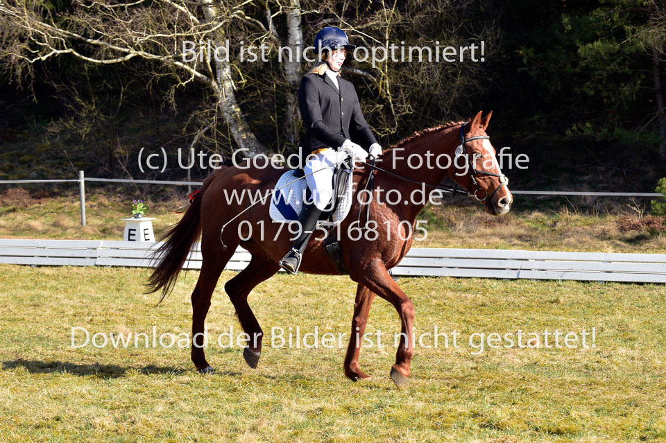 2018-4-8--Dressur-WB-E_231.jpg