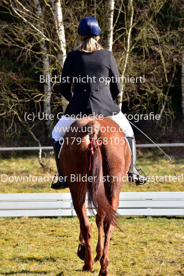 2018-4-8--Dressur-WB-E_236.jpg