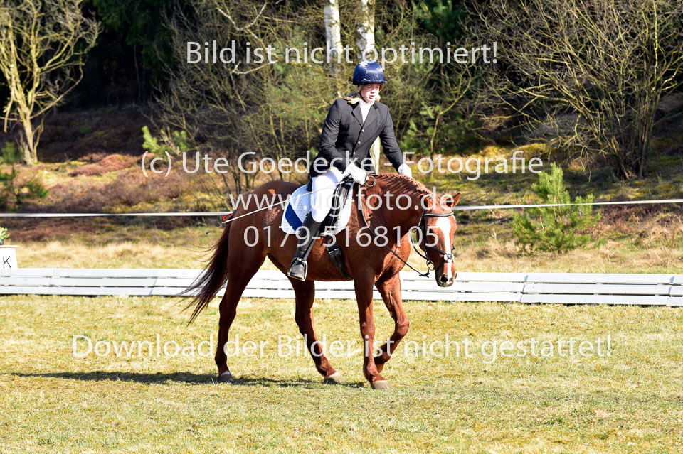 2018-4-8--Dressur-WB-E_238.jpg