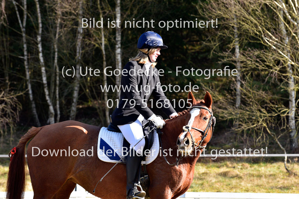 2018-4-8--Dressur-WB-E_240.jpg