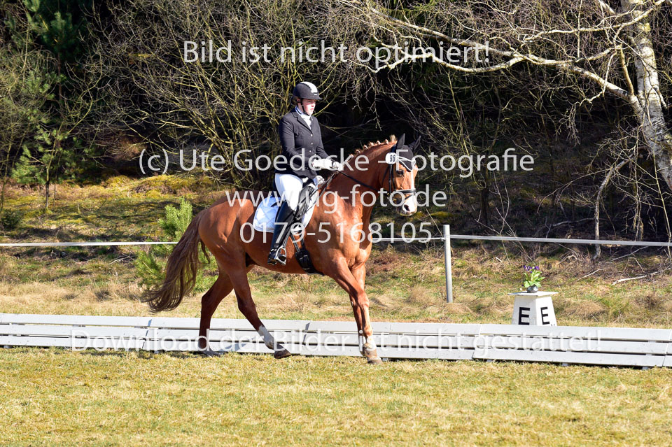 2018-4-8--Dressur-WB-E_248.jpg