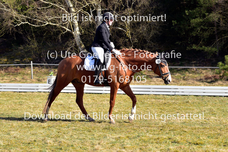 2018-4-8--Dressur-WB-E_251.jpg