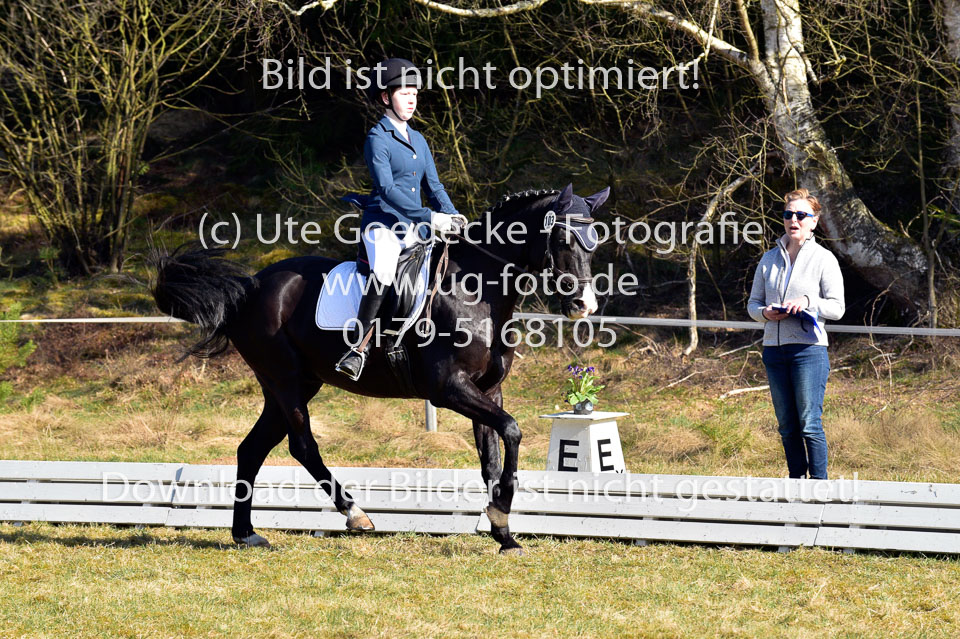 2018-4-8--Dressur-WB-E_262.jpg