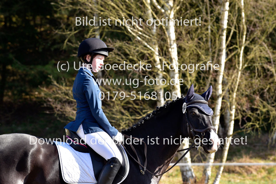 2018-4-8--Dressur-WB-E_265.jpg
