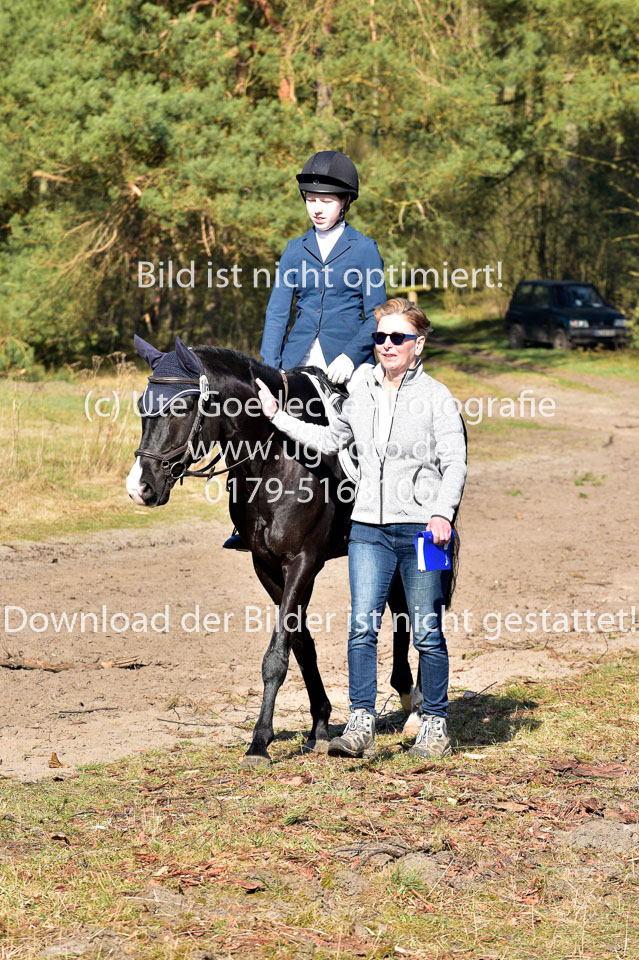 2018-4-8--Dressur-WB-E_267.jpg