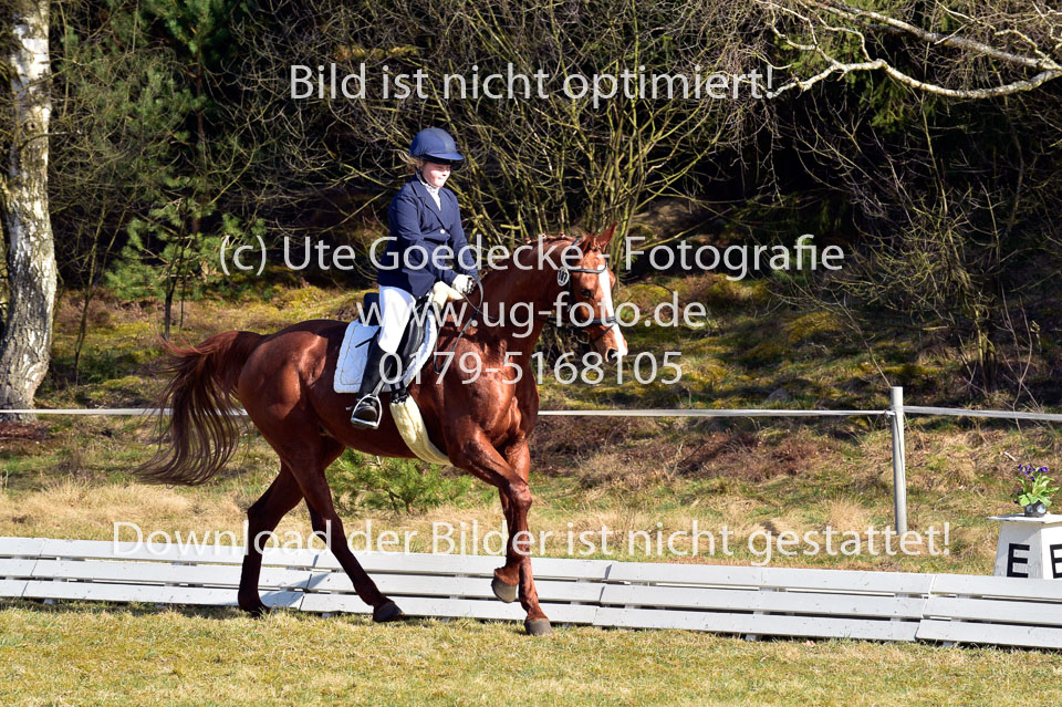 2018-4-8--Dressur-WB-E_281.jpg