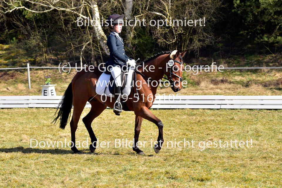 2018-4-8--Dressur-WB-E_288.jpg