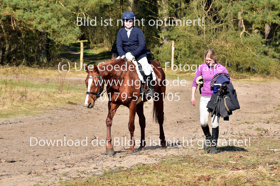 2018-4-8--Dressur-WB-E_289.jpg