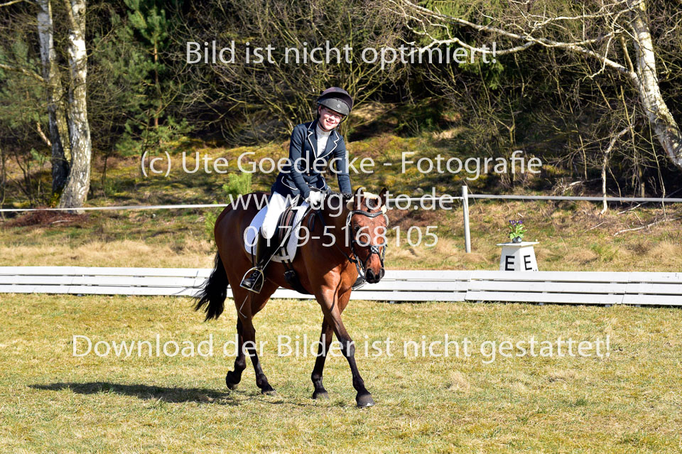 2018-4-8--Dressur-WB-E_300.jpg