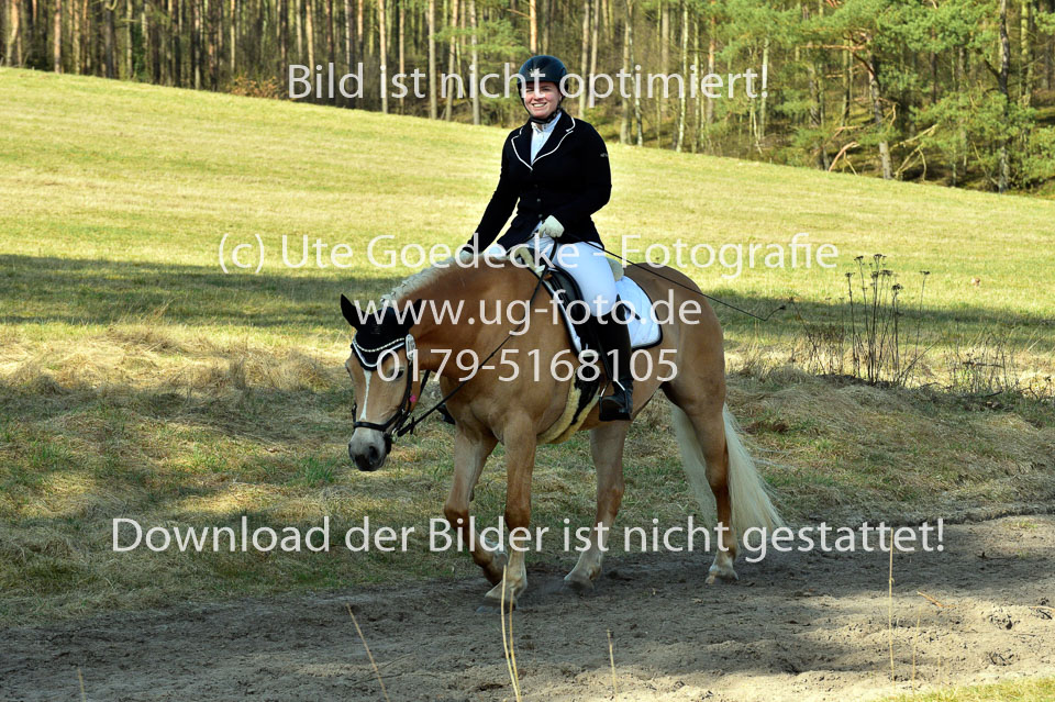 2018-4-8--Dressur-WB-E_327.jpg