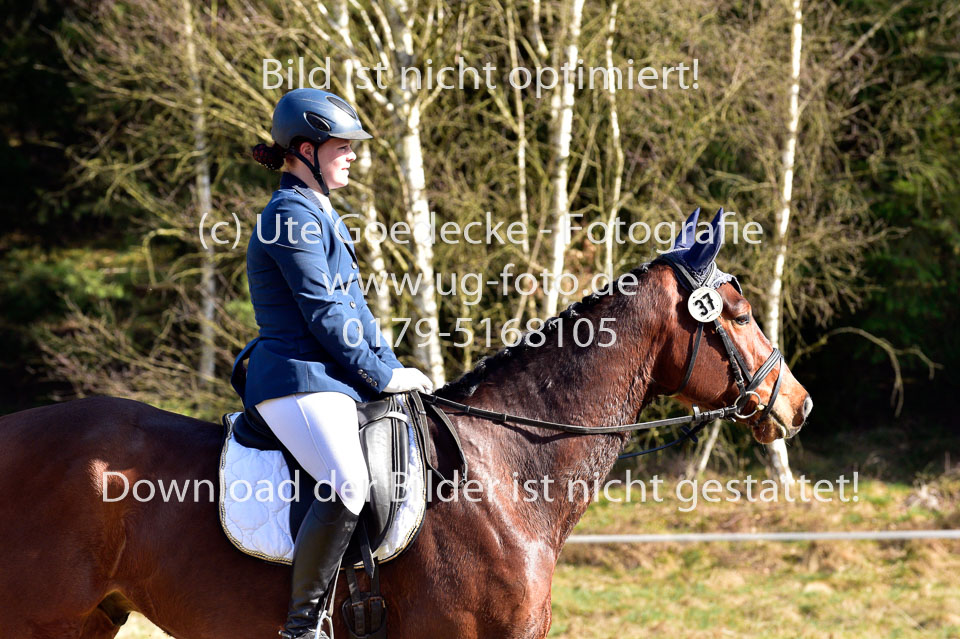 2018-4-8--Dressur-WB-E_348.jpg