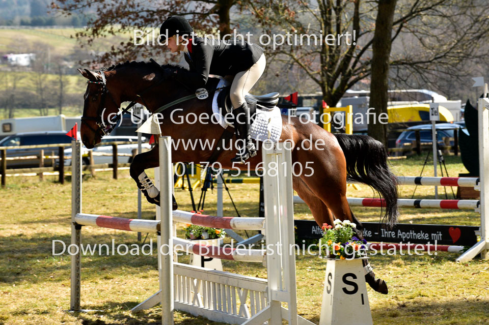 8-4-2018-Spring-WB-A-_001.jpg