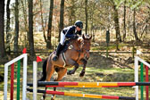 8-4-2018-Spring-WB-A-_114.jpg