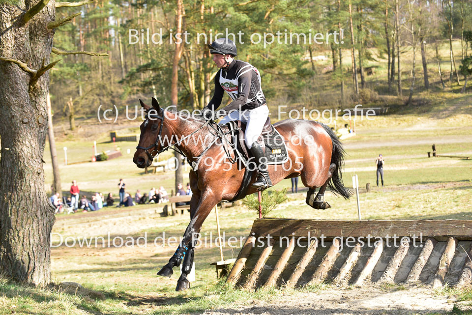 8-4-18---Stilgelände-WB-A-_006.jpg